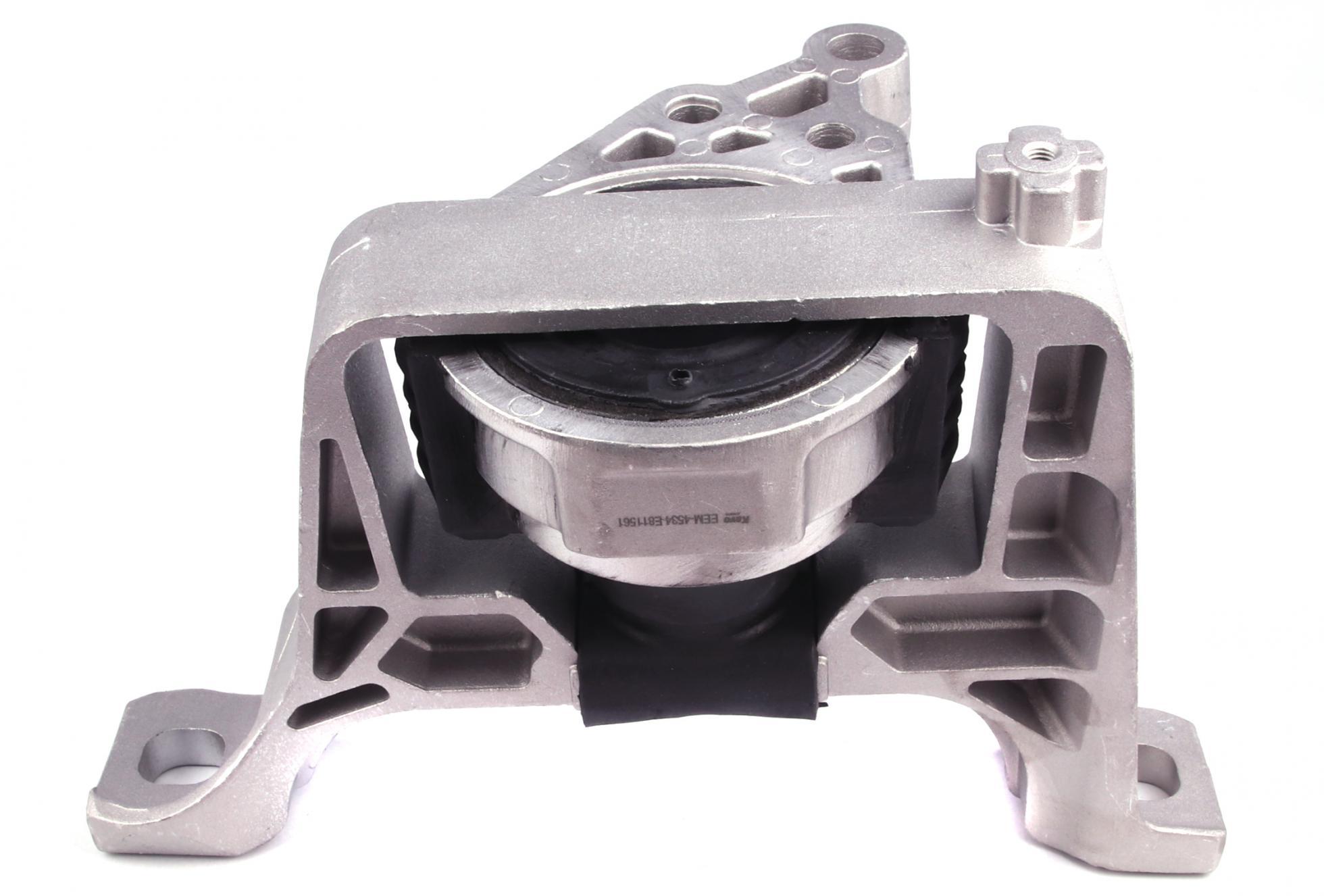 EEM4534 KAVO PARTS
